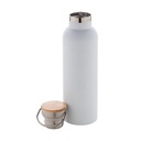 Insulated Bottle, 750 Ml Manaslu L