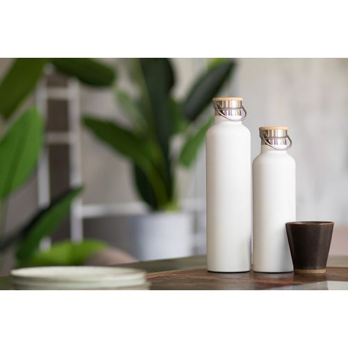 Insulated Bottle, 750 Ml Manaslu L