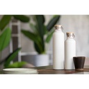 Insulated Bottle, 750 Ml Manaslu L