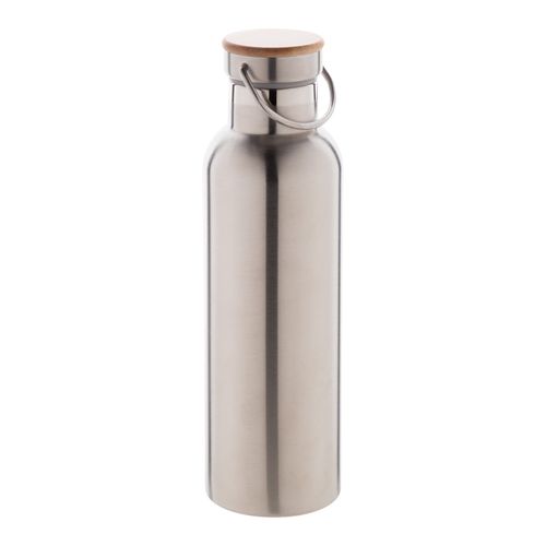 Insulated Bottle, 750 Ml Manaslu L