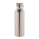 Insulated Bottle, 750 Ml Manaslu L