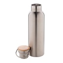 Insulated Bottle, 750 Ml Manaslu L