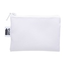 Custom Rpet Purse SuboPurse RFID