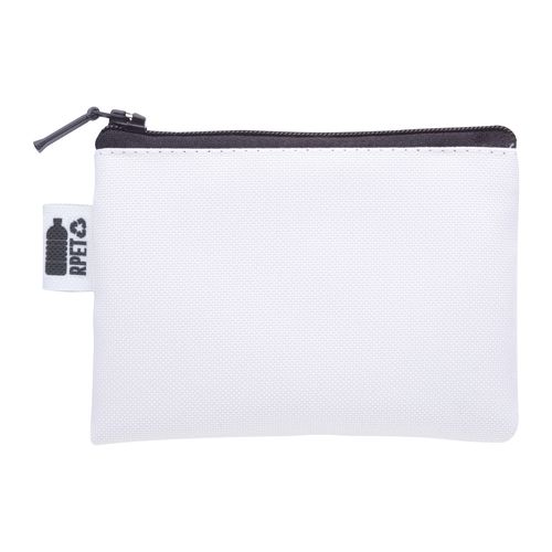 Custom Rpet Purse SuboPurse RFID