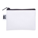 Custom Rpet Purse SuboPurse RFID
