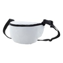 Custom Rpet Waist Bag CreaWaist RFID