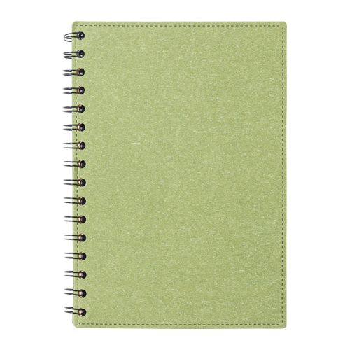 Notebook Biloba