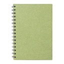 Notebook Biloba