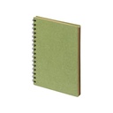 Notebook Biloba