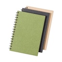 Notebook Biloba