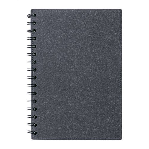 Notebook Biloba