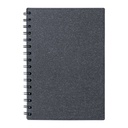 Notebook Biloba