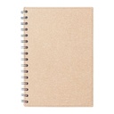 Notebook Biloba