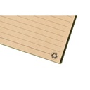 Notebook Biloba
