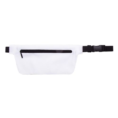 Custom Waist Bag CreaWaist Run