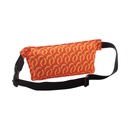 Custom Waist Bag CreaWaist Run