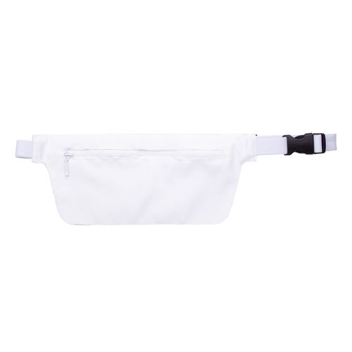 Custom Waist Bag CreaWaist Run