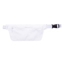 Custom Waist Bag CreaWaist Run