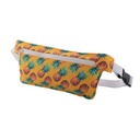 Custom Waist Bag CreaWaist Run