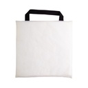 Custom Stadium Cushion Fanseat