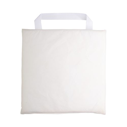 Custom Stadium Cushion Fanseat