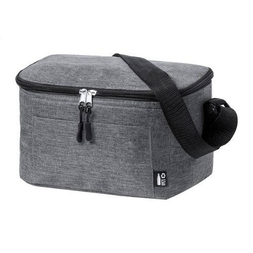 Rpet Cooler Bag Igaliku