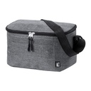Rpet Cooler Bag Igaliku
