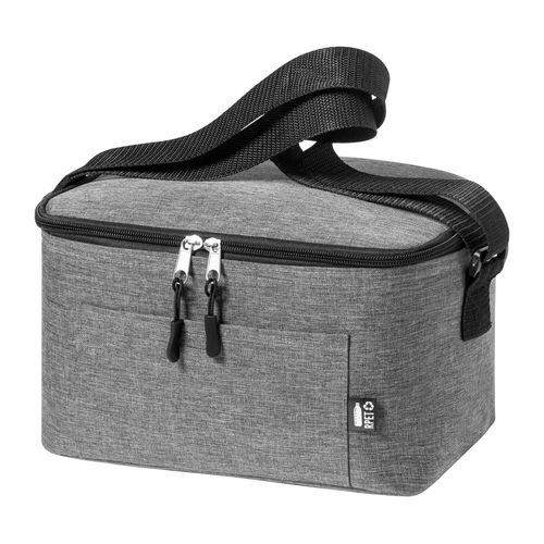 Rpet Cooler Bag Igaliku