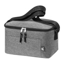 Rpet Cooler Bag Igaliku