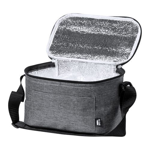 Rpet Cooler Bag Igaliku