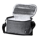 Rpet Cooler Bag Igaliku