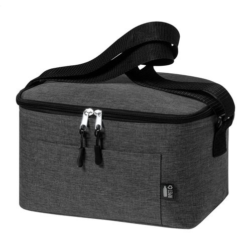 Rpet Cooler Bag Igaliku