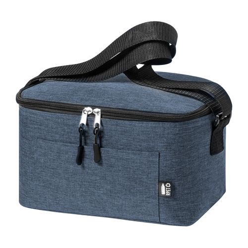 Rpet Cooler Bag Igaliku