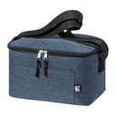 Rpet Cooler Bag Igaliku