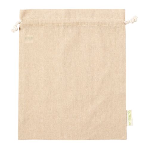 Produce Bag Restry L