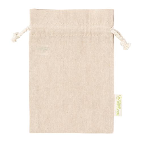 Produce Bag Restry M