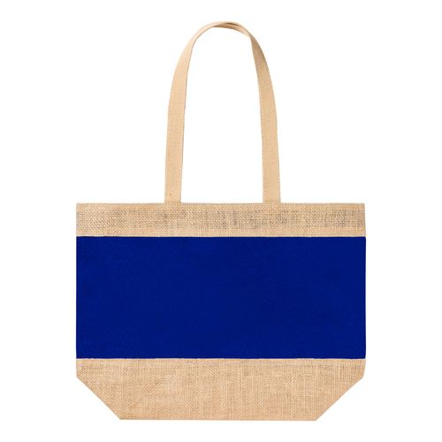 Beach Bag Paralia
