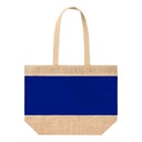Beach Bag Paralia