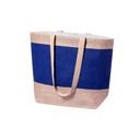 Beach Bag Paralia