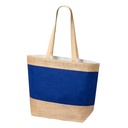 Beach Bag Paralia