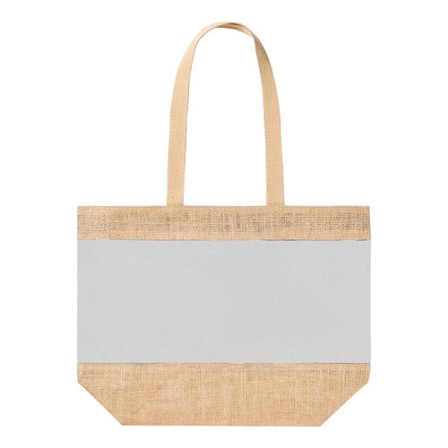 Beach Bag Paralia