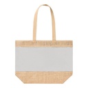 Beach Bag Paralia