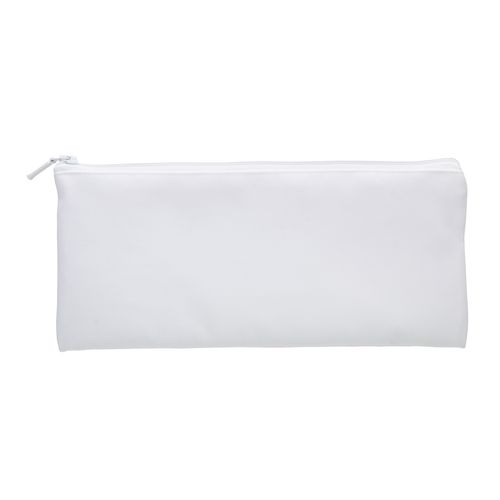 Custom Pen Case Corpy