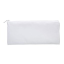 Custom Pen Case Corpy