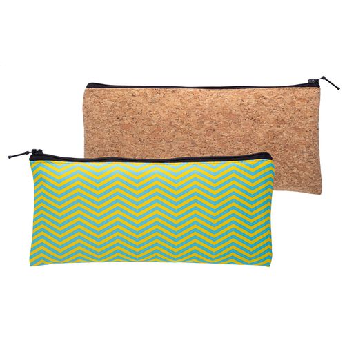 Custom Pen Case Corpy