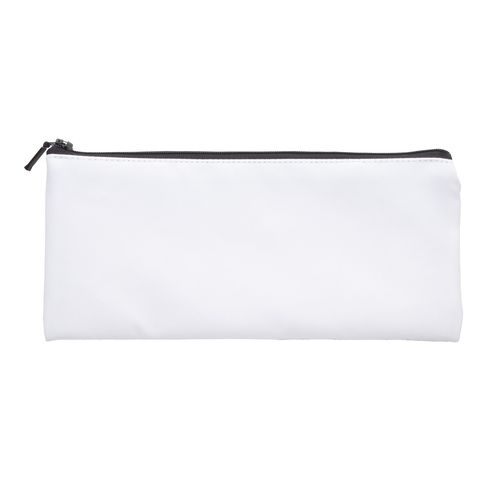 Custom Pen Case Corpy