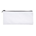Custom Pen Case Corpy