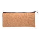 Custom Pen Case Corpy