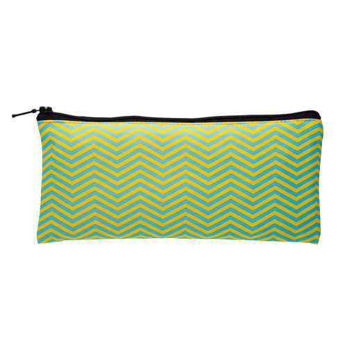 Custom Pen Case Corpy