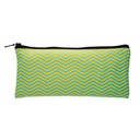 Custom Pen Case Corpy